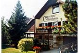 Alojamiento en casa particular Budaörs Hungría